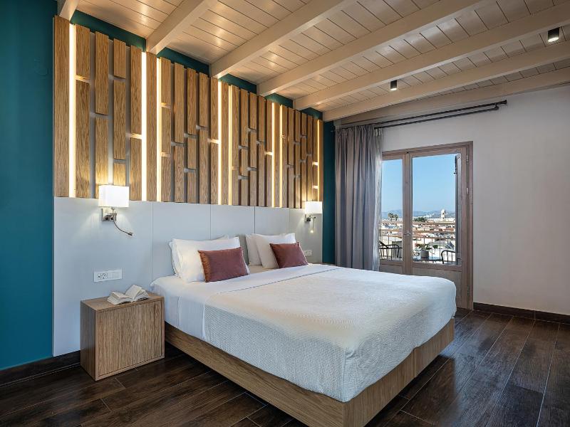 Superior Room image 3