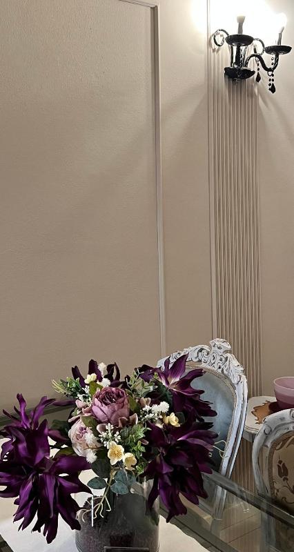 Villa Giotto Luxury Suite & Apartments - image 18