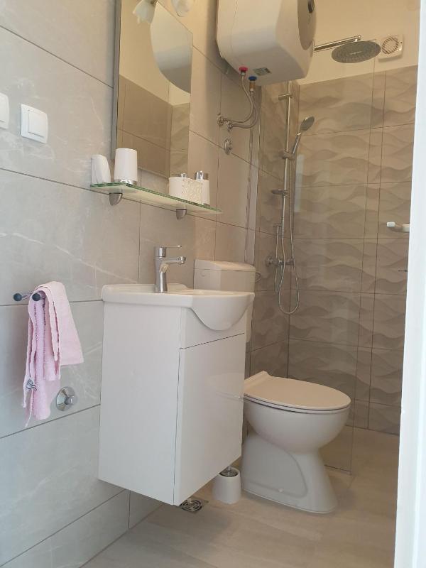 Apartments Dragan - image 14