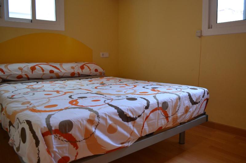 Apartment Bed&BCN Sant Andreu II - image 13