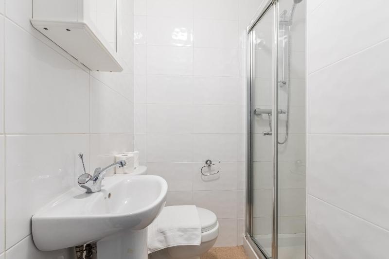 Standard Double Room image 1