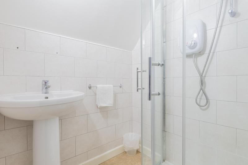 Standard Double Room image 4