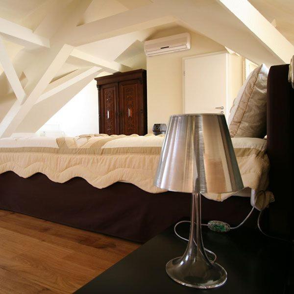 Suite (2 Adults) image 1