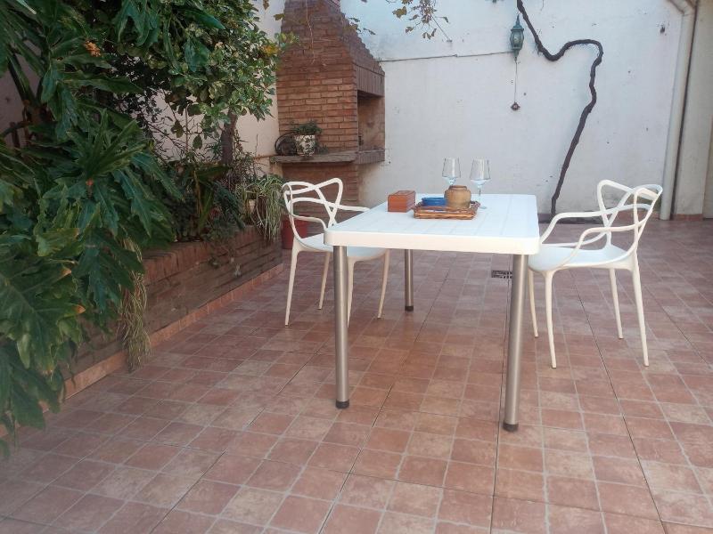 Casa Egea - image 2