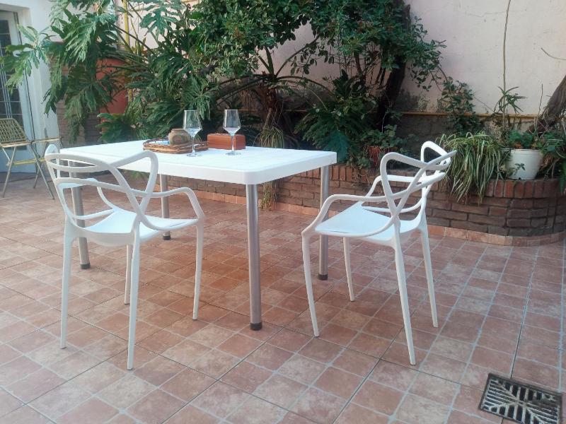 Casa Egea - image 11