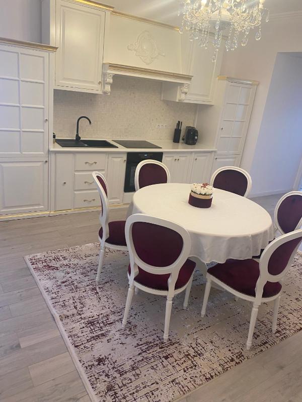 Class apartament Sibiu - image 7