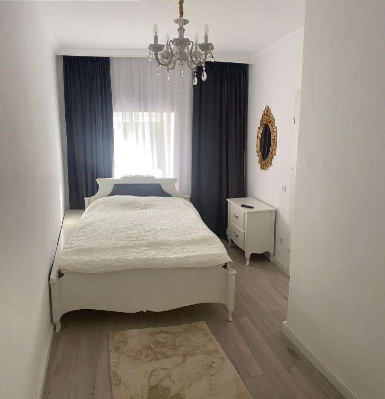 Class apartament Sibiu - image 9