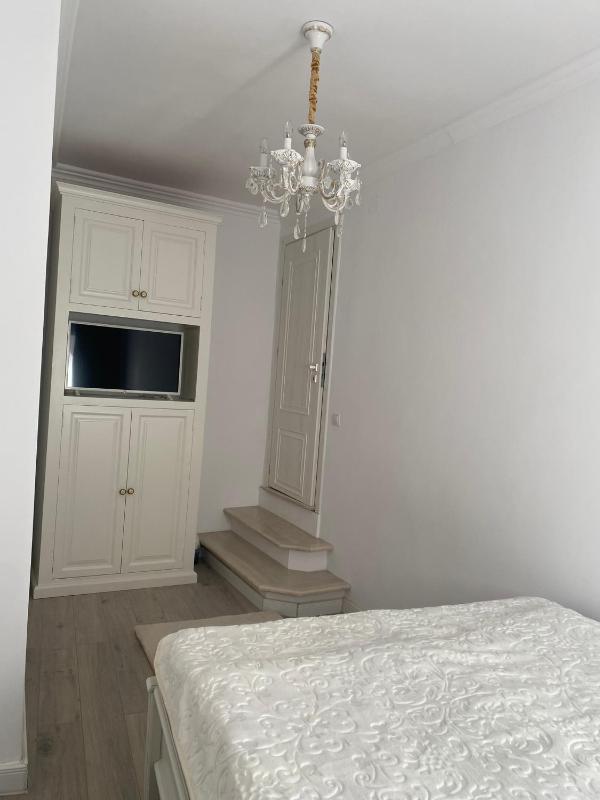 Class apartament Sibiu - image 3