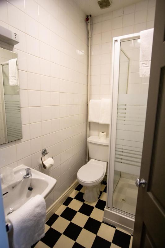 Standard Double Room image 1