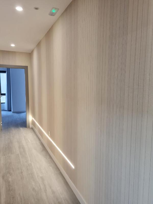 Jerusalén Suites Alicante - image 18