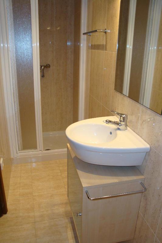 Three-Bedroom Apartment B image 3