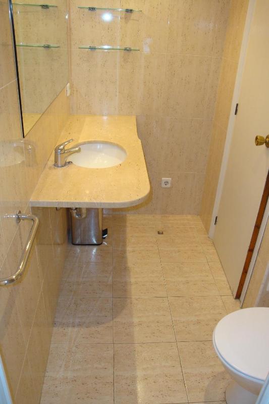 Two-Bedroom Apartment A image 2