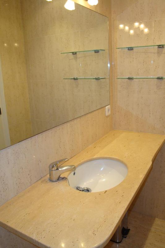 Two-Bedroom Apartment A image 3