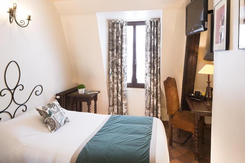 Triple Room image 2