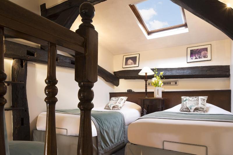 Triple Room image 4