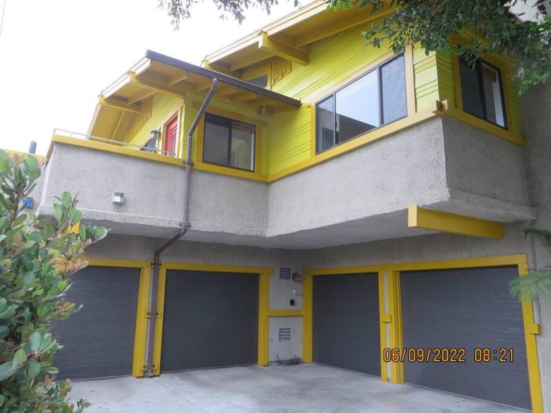 Cool Pad 2 Electric Car Garage Beach Central 8 OK Images