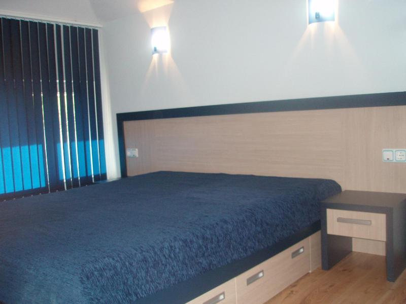 Double or Twin Room image 4
