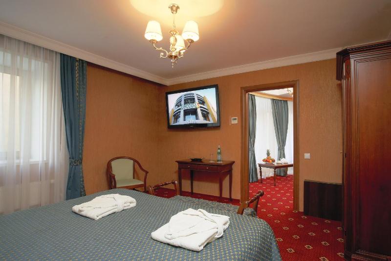 Suite image 3