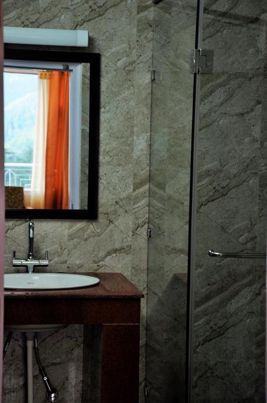 Vatsalyam Serviced Apartments - image 7