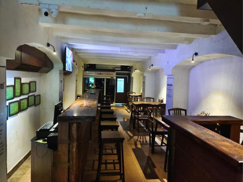 Niyati - Boutique Stay - image 15
