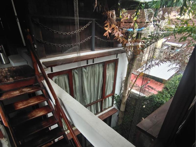 Niyati - Boutique Stay - image 3