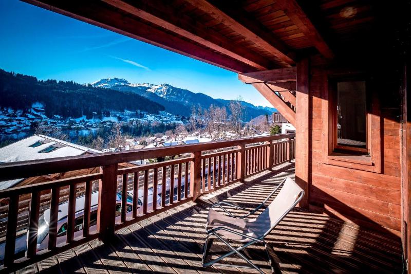 Two-Bedroom Apartment image 2