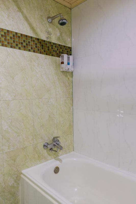 Presidential Suite image 4