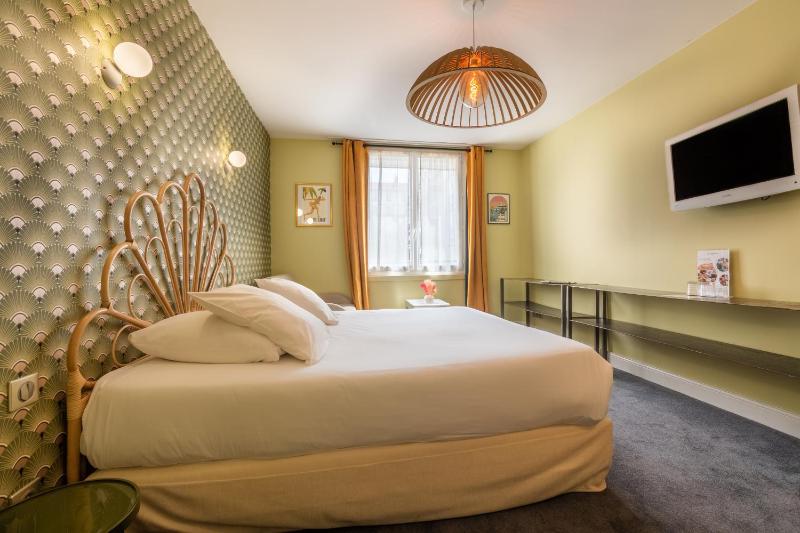 Family Room Junior image 4