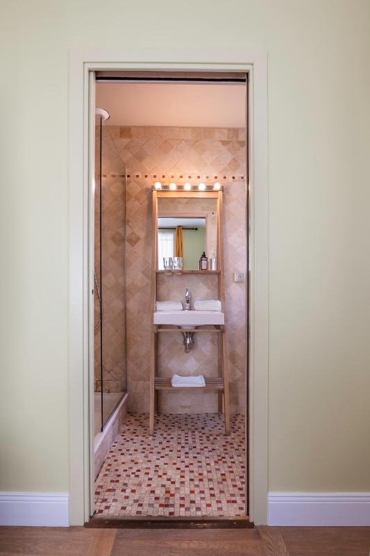 Hôtel Cosmopolitain - image 26