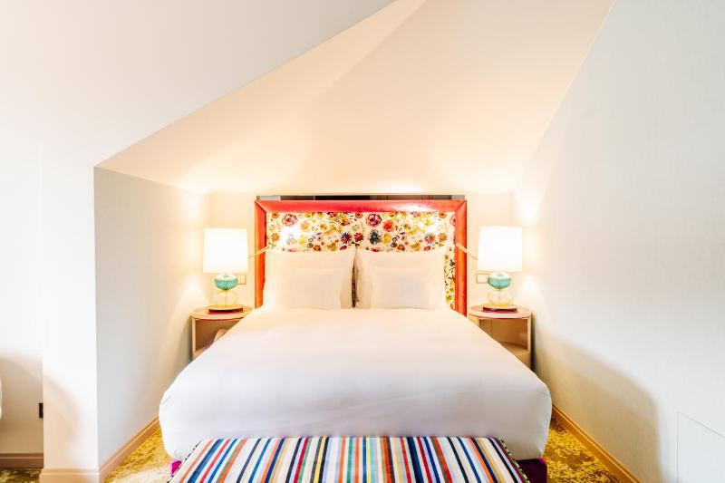 Single Room for Single Occupancy image 3