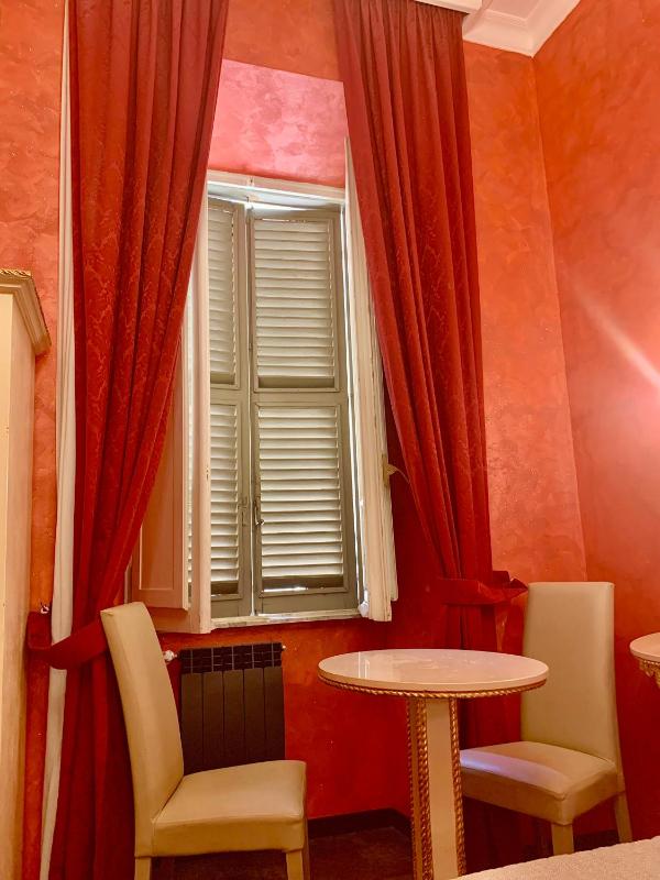 Junior Suite image 3
