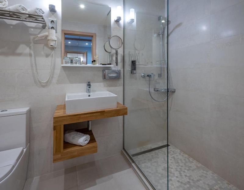 Elix Premium Room image 2