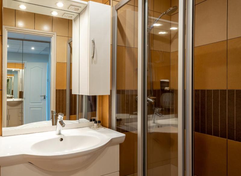 Superior Room image 2