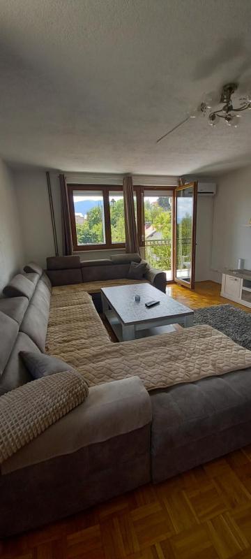 5- Bedroom Villa - image 12