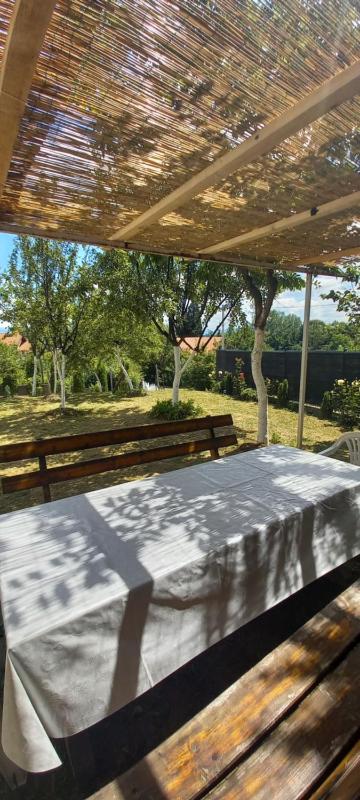5- Bedroom Villa - image 7