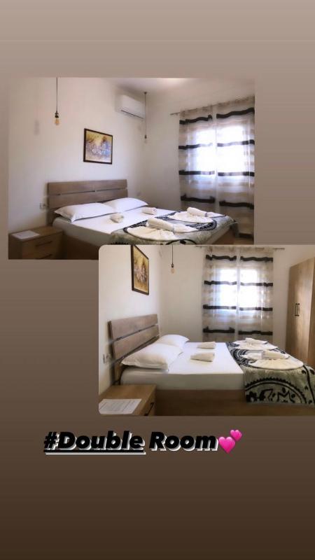 Standard Double Room image 1