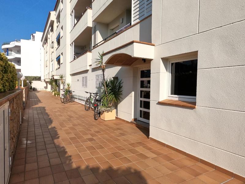 Apartaments Club Nàutic Terral - image 7