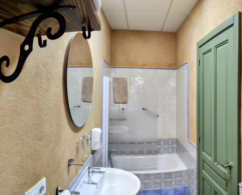 Superior Double Room image 2