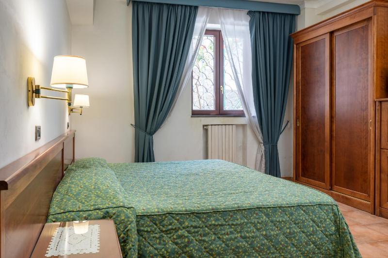 Standard Single Room image 1