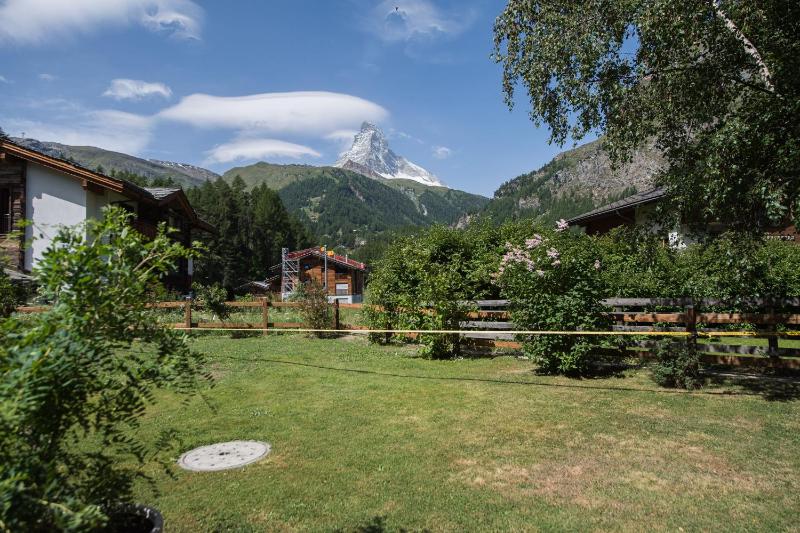 Ferienhaus Felicé - image 16