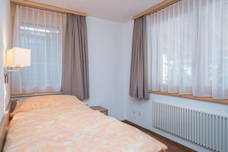 Ferienhaus Felicé - image 3