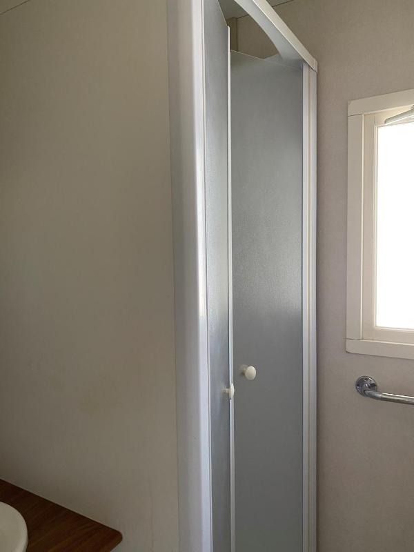 Chalet Licciola (3 Adults, bed linen included) image 2