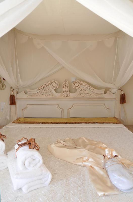 Superior Double Room image 4
