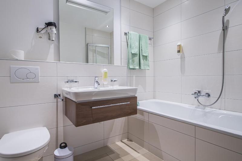 Ferienhaus Casa Luna - image 14