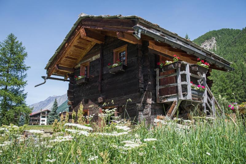 Ferienhaus Casa Luna - image 11