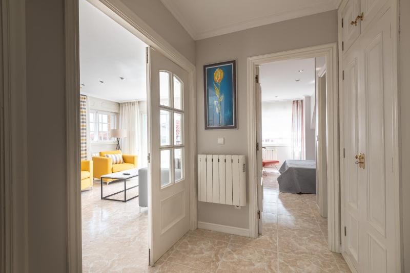 MA Maisons & Apartments Sanxenxo - image 8