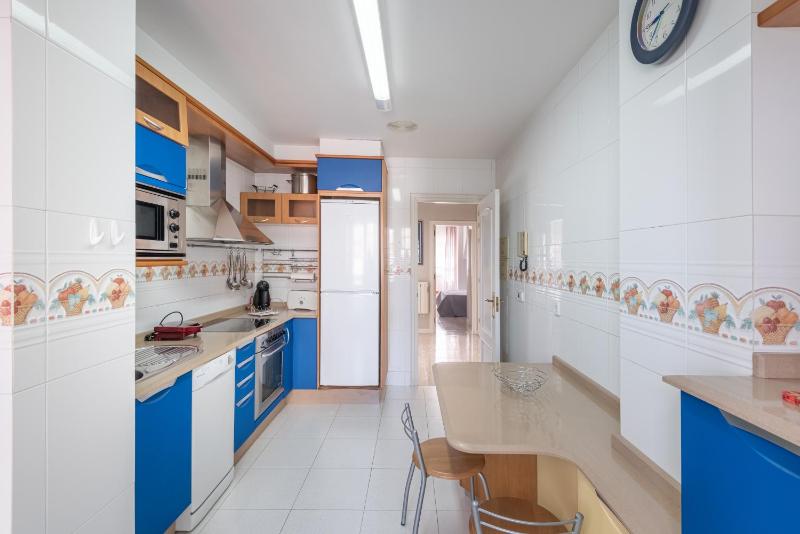 MA Maisons & Apartments Sanxenxo - image 7
