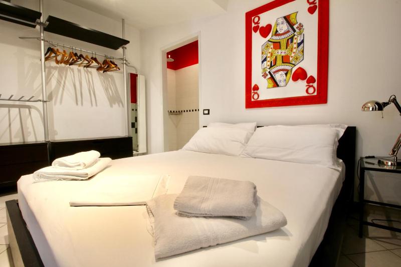 Bordighera Design Loft Images