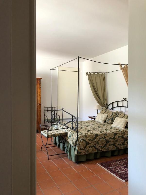 Triple Room with Garden View image 2