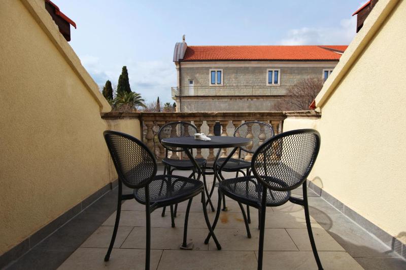 Villa Sol - image 13
